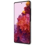 Nillkin Super Frosted Shield Matte cover case for Samsung Galaxy S21 Ultra (S21 Ultra 5G) order from official NILLKIN store